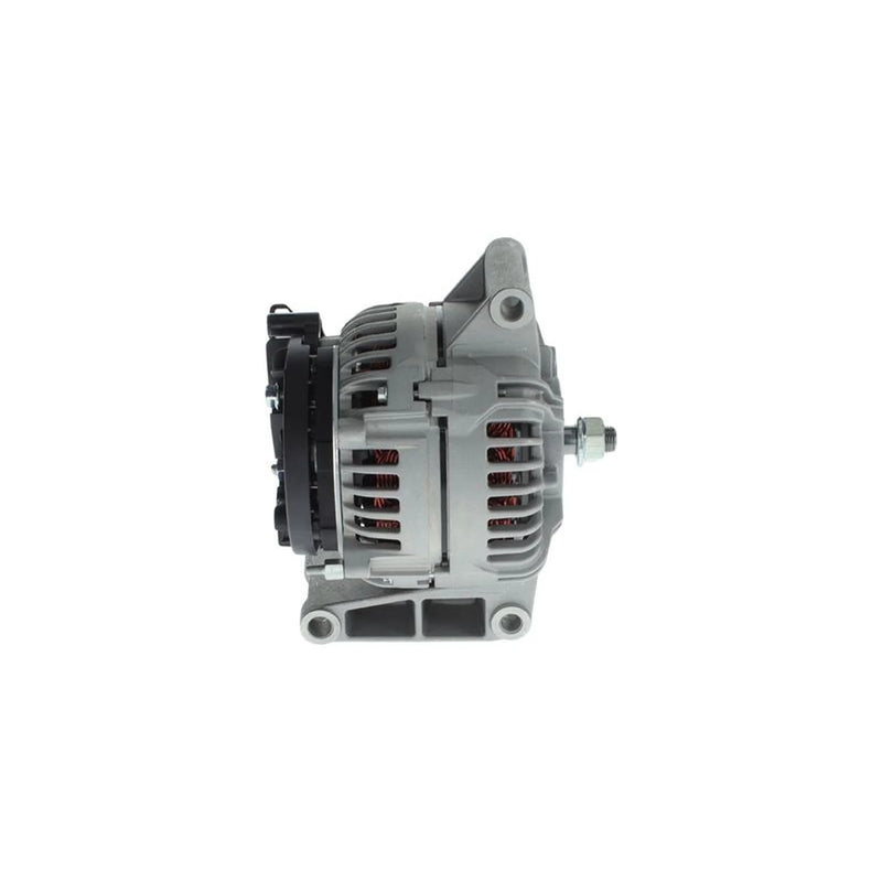 Bosch Car Alternator 12V