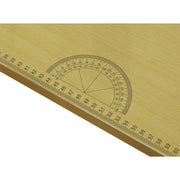 Sealey Portable Folding Workbench 1m FWB1000 Sealey - Dynamic Drive