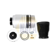 NAPA Air Suspension Spring Top yoke Front Right fits Audi Q7 2006-2015