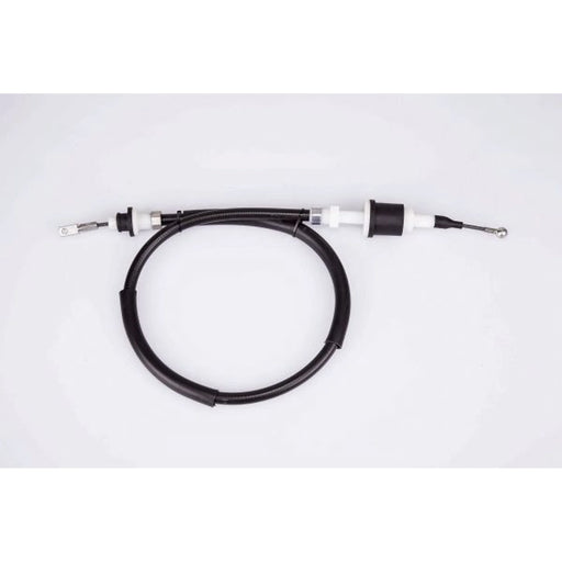 Hella Clutch Control Cable Pull 8AK 355 700-971
