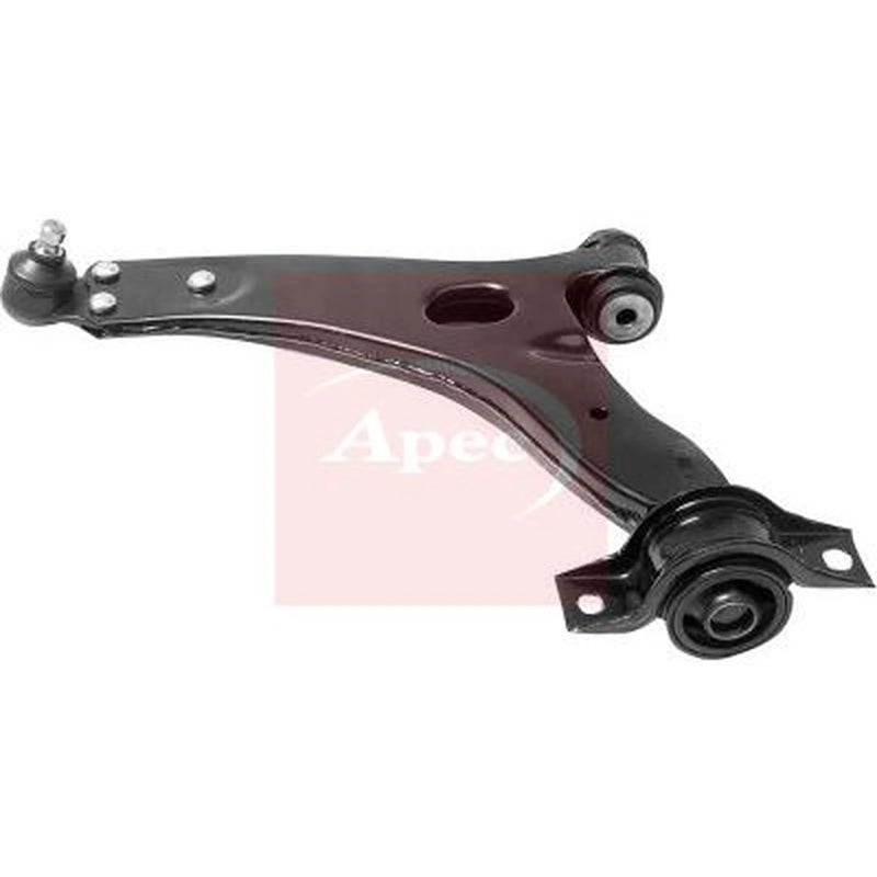 Apec Control/Trailing Arm Front Left AST2065