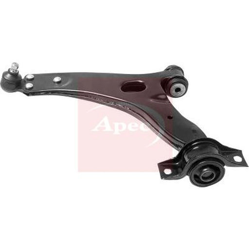 Apec Control/Trailing Arm Front Left AST2065