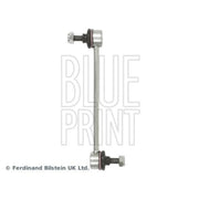 Blue Print Stabiliser Bar Link Coupling Rod Rear Right ADG08536