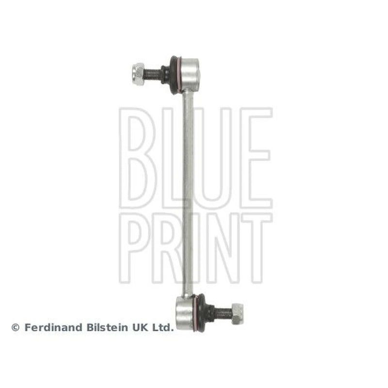 Blue Print Stabiliser Bar Link Coupling Rod Rear Right ADG08536