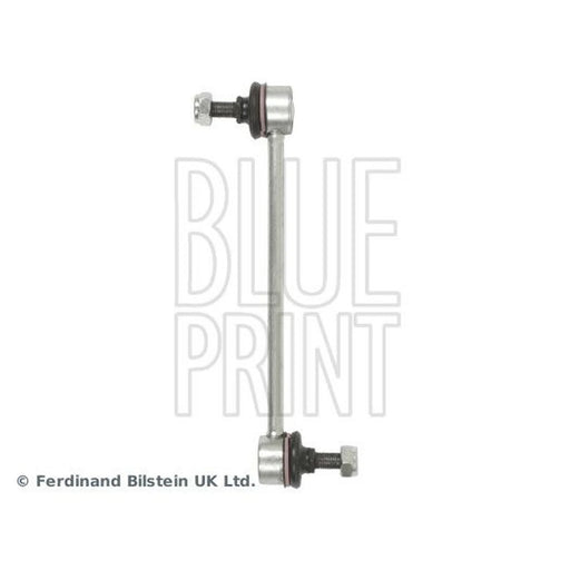 Blue Print Stabiliser Bar Link Coupling Rod Rear Right ADG08536