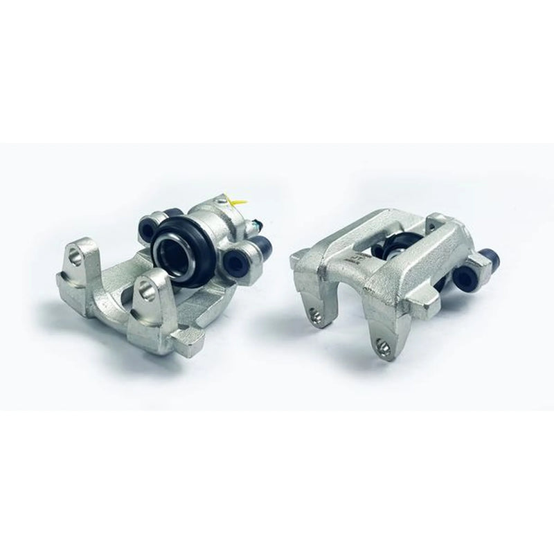 Juratek Brake Caliper Assembly Rear Right fits Mercedes-Benz M-Class 2005-2011