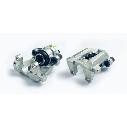 Juratek Brake Caliper Assembly Rear Right fits Mercedes-Benz M-Class 2005-2011