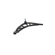 Delphi Control/Trailing Arm Front fits Mini Mini Countryman 2010-2016