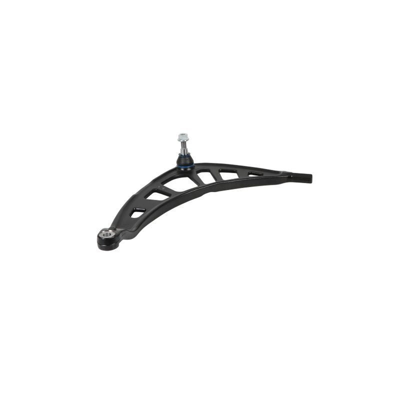 Delphi Control/Trailing Arm Front fits Mini Mini Countryman 2010-2016