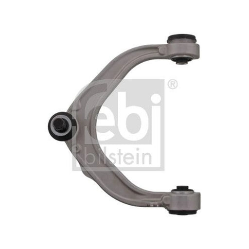 Febi Control/Trailing Arm Left 36334
