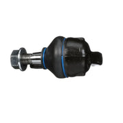 Delphi Ball Joint Front fits Opel Astra J 2011-2018 1.4 1.6 1.7 1.8 2.0