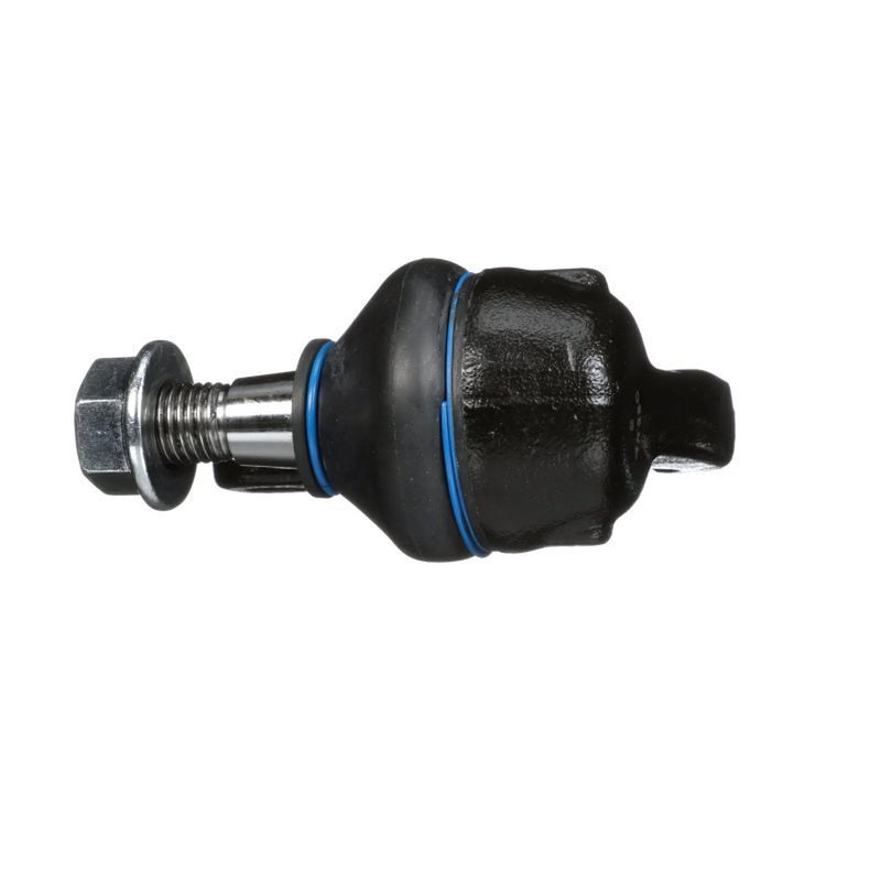 Delphi Ball Joint Front fits Opel Astra J 2011-2018 1.4 1.6 1.7 1.8 2.0