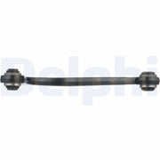 Delphi Control/Trailing Arm Upper fits Audi Q3 2018-2021 2.5