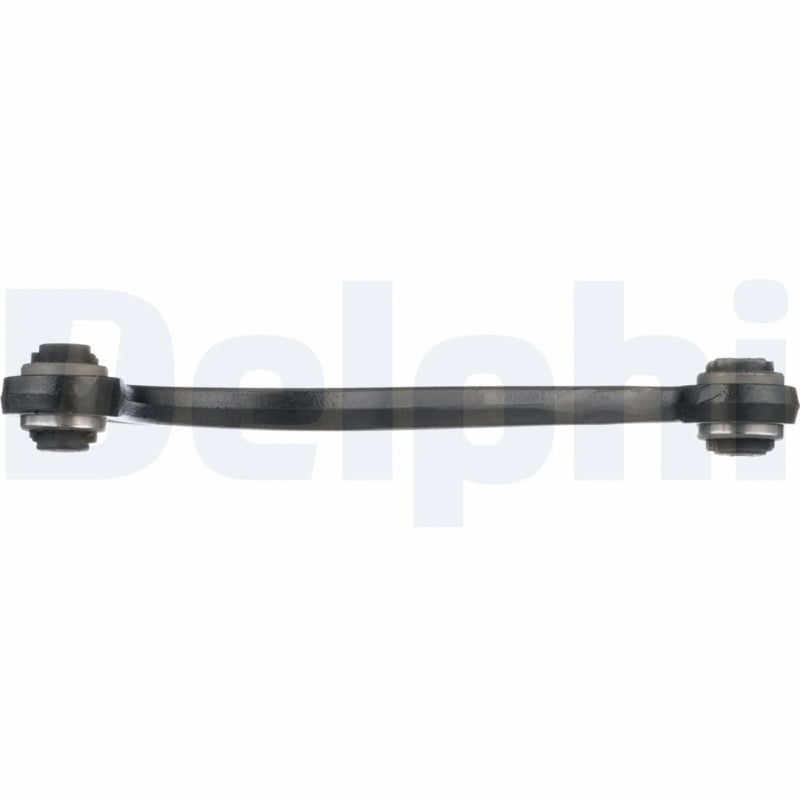 Delphi Control/Trailing Arm Upper fits Audi Q3 2018-2021 2.5