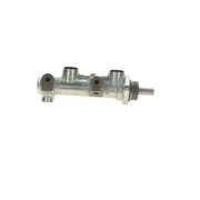 Bosch Brake Master Cylinder Hydraulic Assembly fits BMW 3 1982-1991