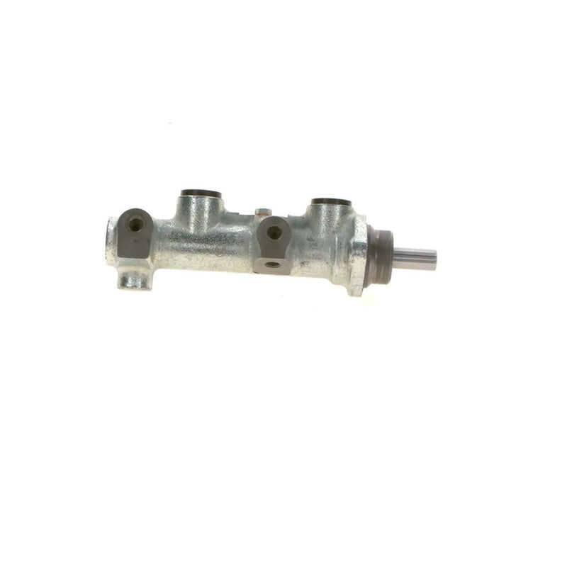 Bosch Brake Master Cylinder Hydraulic Assembly fits BMW 3 1982-1991