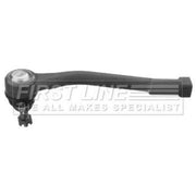 First Line Steering Tie Rod End Ball Joint fits Kia Sedona 2010-2015 2.2