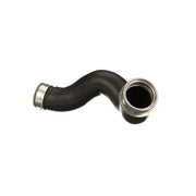 Gates Intercooler Turbo Charge Air Hose fits Mercedes-Benz C-Class 2000-2008
