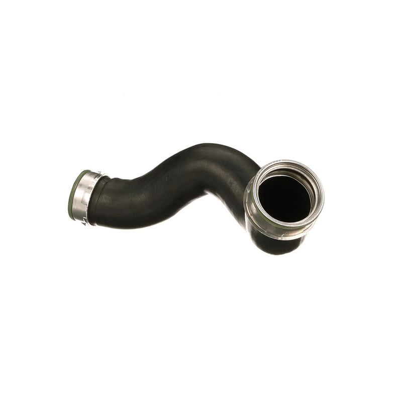 Gates Intercooler Turbo Charge Air Hose fits Mercedes-Benz C-Class 2000-2008
