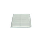 Bosch Engine Air Filter fits Toyota Camry 2006-2018 2.0 2.4 2.5