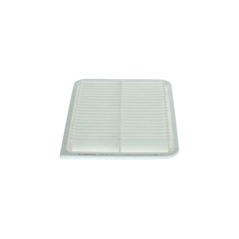 Bosch Engine Air Filter fits Toyota Camry 2006-2018 2.0 2.4 2.5