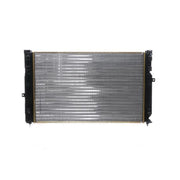 Mahle Engine Radiator CR 1423 000S