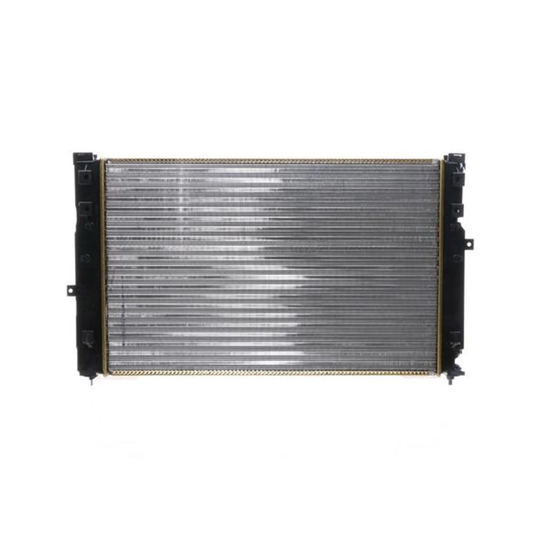 Mahle Engine Radiator CR 1423 000S