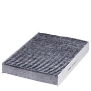 Hengst Cabin Air Filter (Pollen Filter) fits Fiat Talento 2016 on 1.6