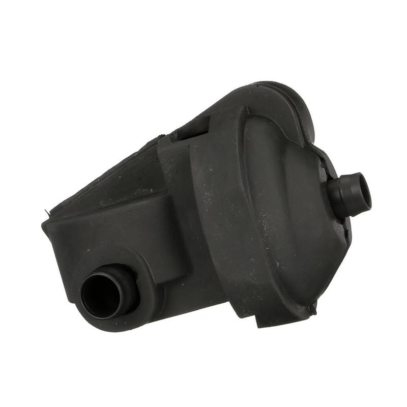 Gates Crankcase Oil Separator fits BMW 1 2004-2011