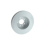 Bosch 2 x Vented Brake Discs