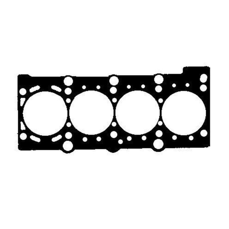 BGA Cylinder Head Gasket 1mm Thick fits BMW 3 1989-1995