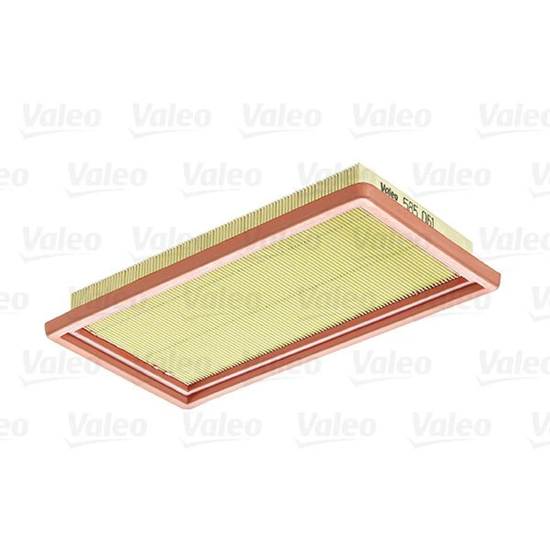Valeo Engine Air Filter 585061