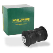First Line Spring Eye Bush OD ID fits Citroën Relay I Bus 1994-2002