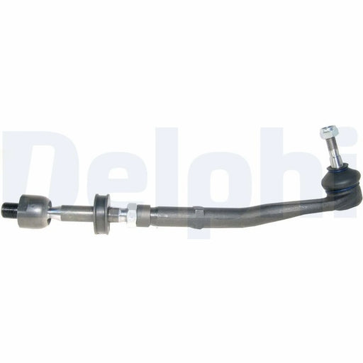 Delphi Inner Rack End Right Joint TL476