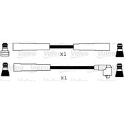 Valeo Ignition HT Lead Cable Kit 346036