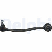 Delphi Control/Trailing Arm Lower fits BMW 5 1981-1996