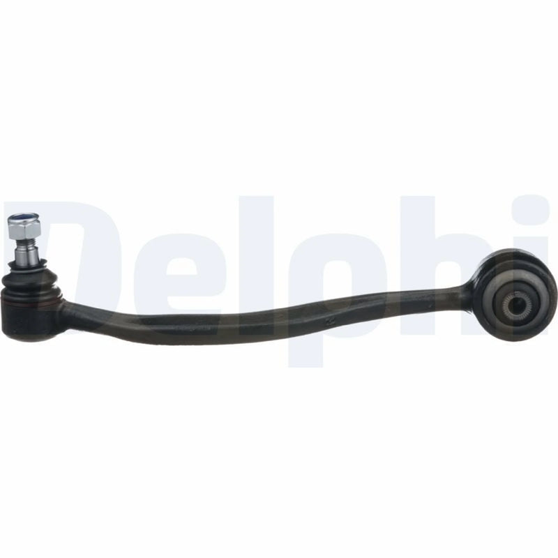 Delphi Control/Trailing Arm Lower fits BMW 5 1981-1996