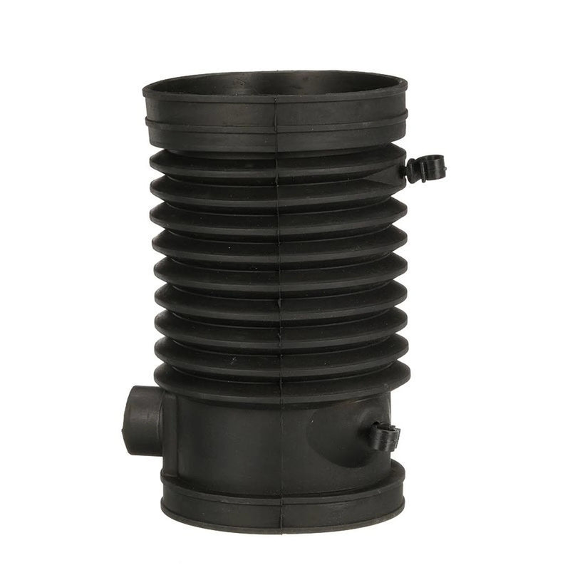 Gates Air Supply Hose 175mm Plastic fits BMW 5 1992-1996