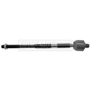 First Line Stabiliser Drop Link fits Nissan Maxima III 1988-1994 3.0