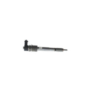 Bosch Diesel Injector Nozzle Tip