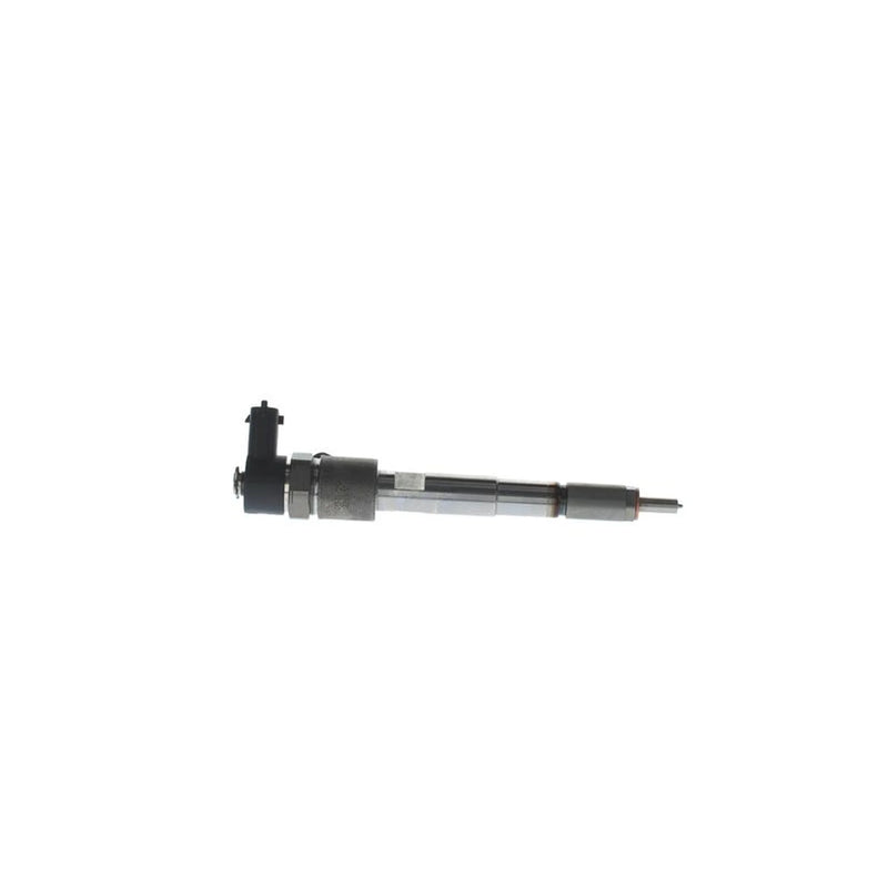 Bosch Diesel Injector Nozzle Tip