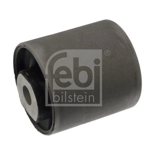 Febi Wishbone / Control / Trailing Arm Bush Front 100354