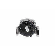 Hella Car Alternator 12V fits Alfa Romeo Mito 2008-2010 1.3