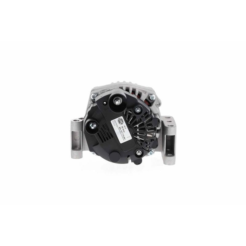 Hella Car Alternator 12V fits Alfa Romeo Mito 2008-2010 1.3