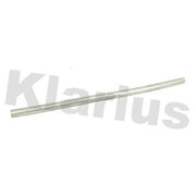 Klarius Exhaust Flexible Pipe