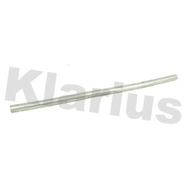 Klarius Exhaust Flexible Pipe