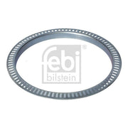 Febi ABS Sensor Ring Rear Right 177601 OE A9463340515 JAE0220300515