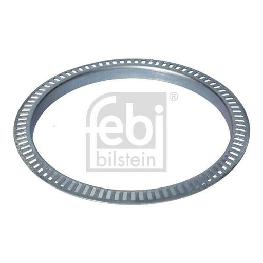 Febi ABS Sensor Ring Rear Right 177601 OE A9463340515 JAE0220300515