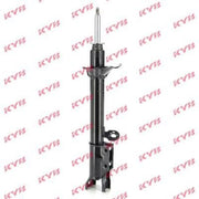 KYB Shock Absorber Damper Strut Rear Right
