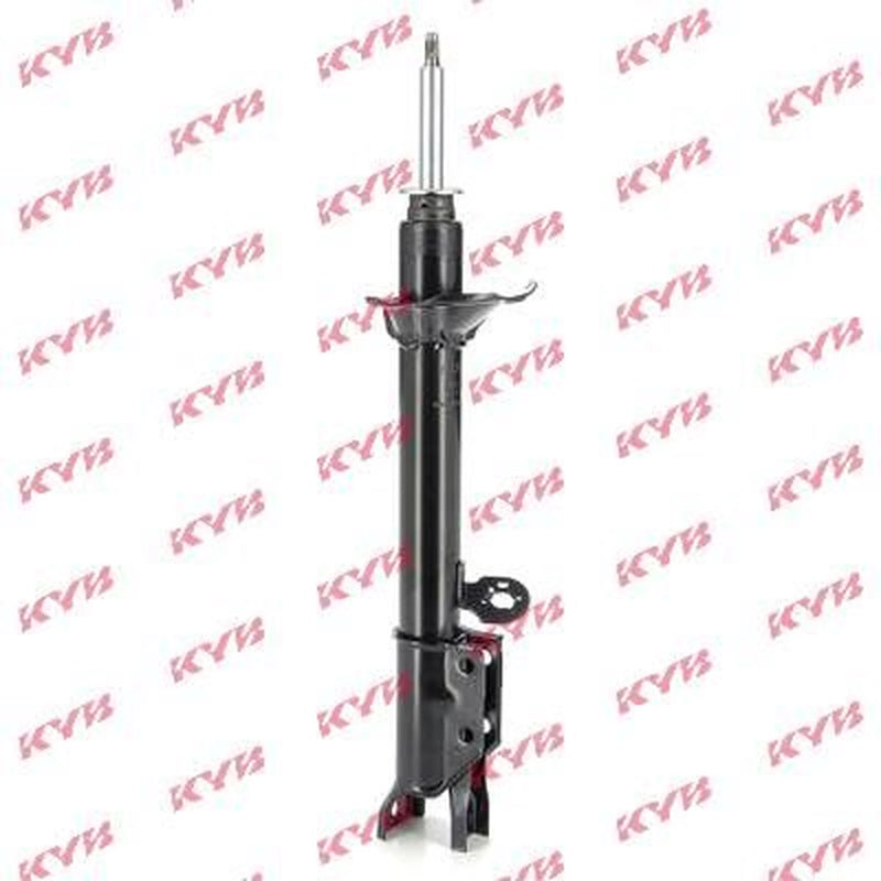 KYB Shock Absorber Damper Strut Rear Right